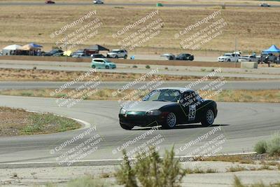 media/May-24-2025-Extreme Speed (Sat) [[067a6f0386]]/Orange Group/Turn 2 and 4/